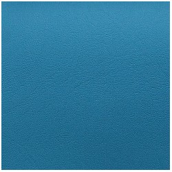 Nautolex Maritime Azul